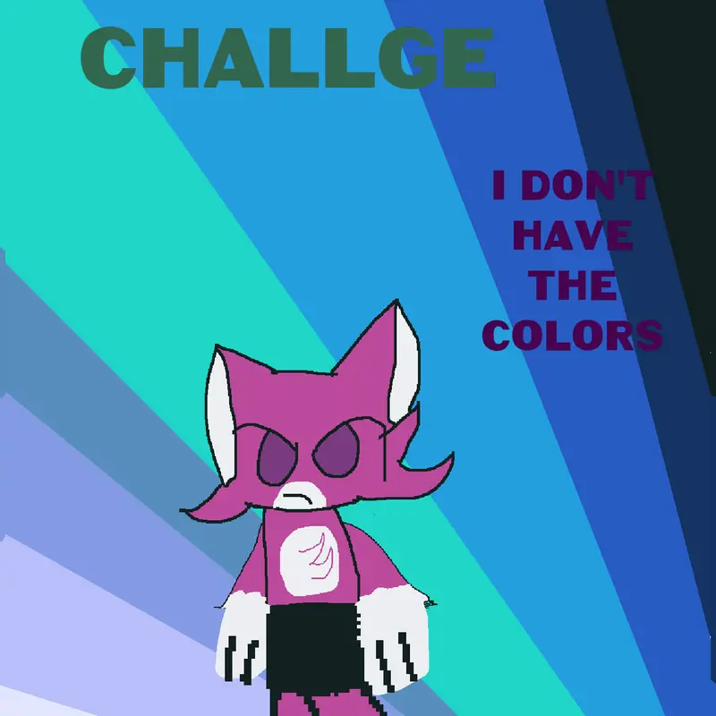 Game by @noam_hillies_uncle
