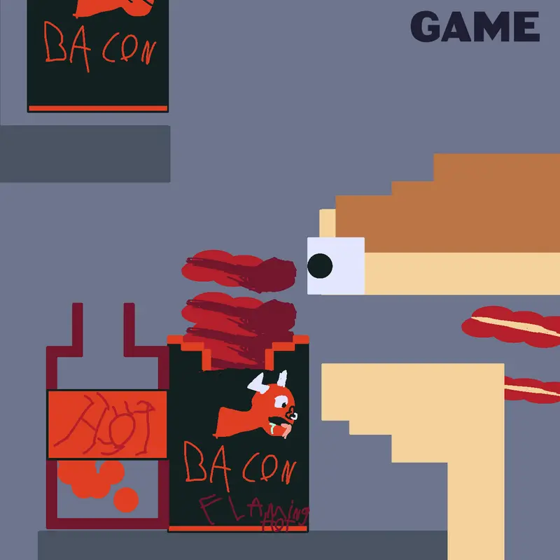 Game by @-X-GAMES-