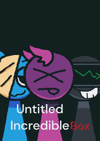 Untitled incrediblebox
