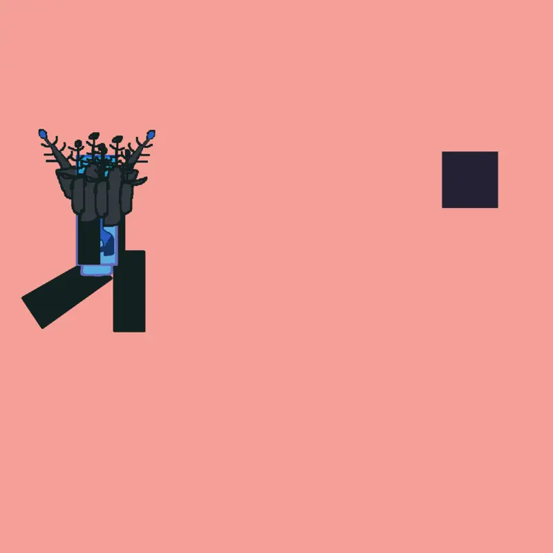 Game by @NewellBattler-TBB-