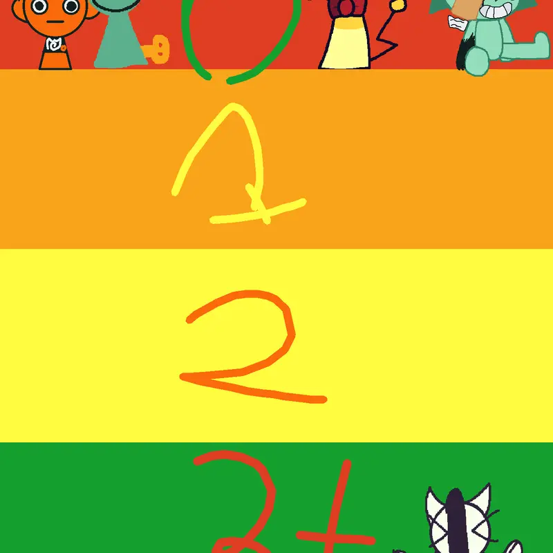 Game by @littlebug