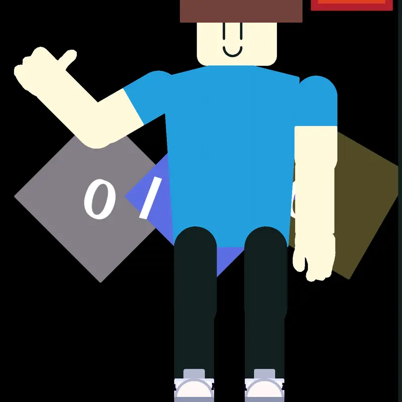 Game by @ArthurzimrppbrasilYT