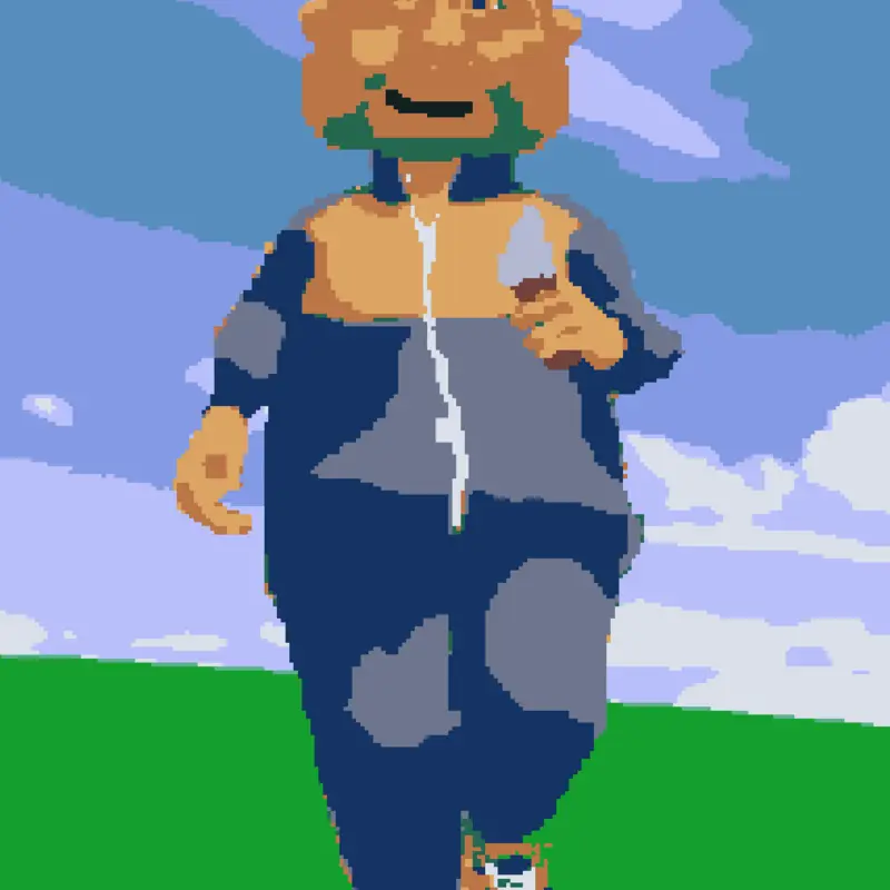 Game by @Monkey-boi