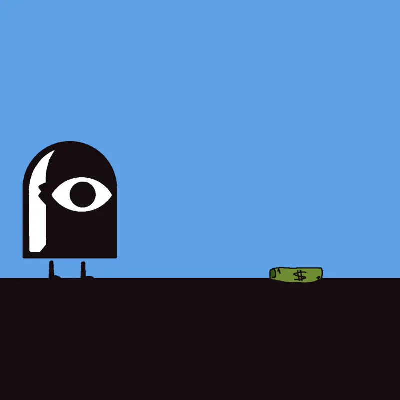 Game by @RexInteractive