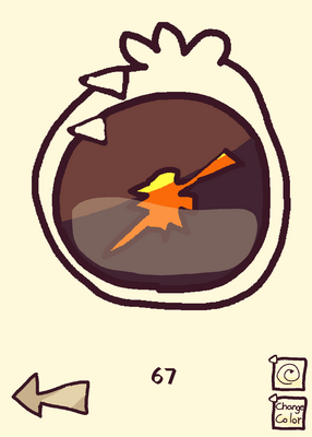 snapshot