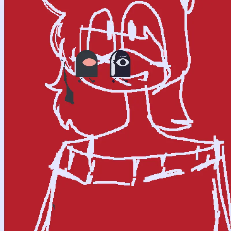Game by @Luna_The_Hedgehog