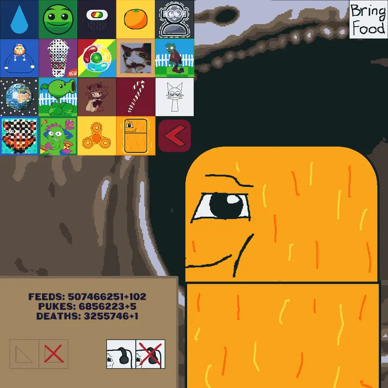 Game by @nova64