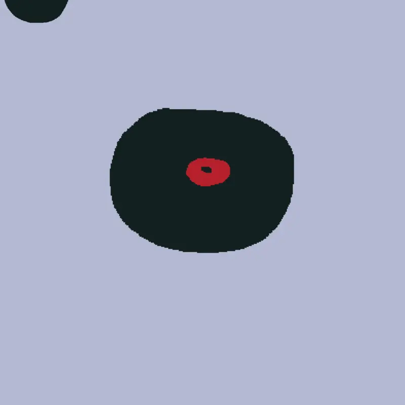 Game by @evilzachcastleguy