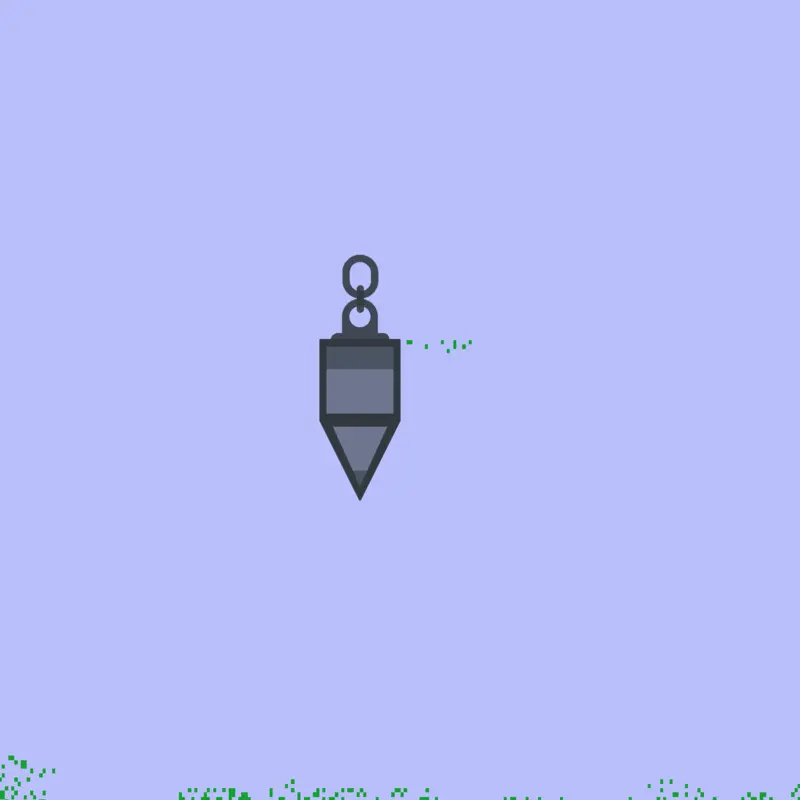 Game by @FIREFLIISBACK