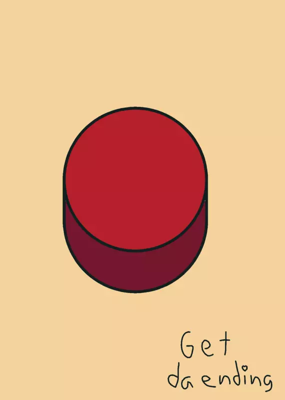 Game by @sophia_chua888