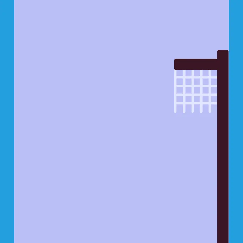 Game by @WonderKIDZ