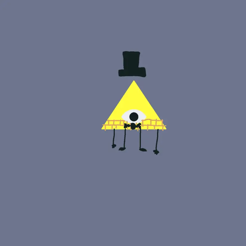 Game by @stickman_67