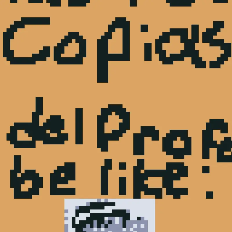 Game by @Alan_un_papu_random