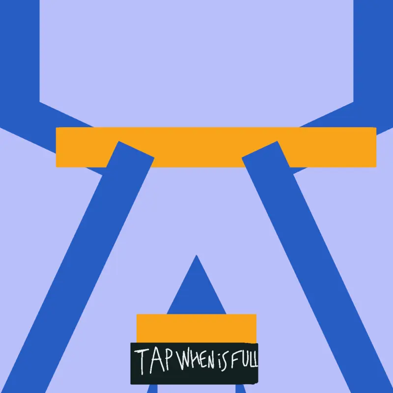 Game by @LilGoobling_goobers01