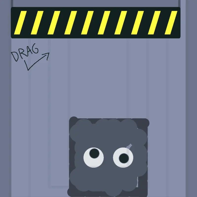Game by @Progamer123456