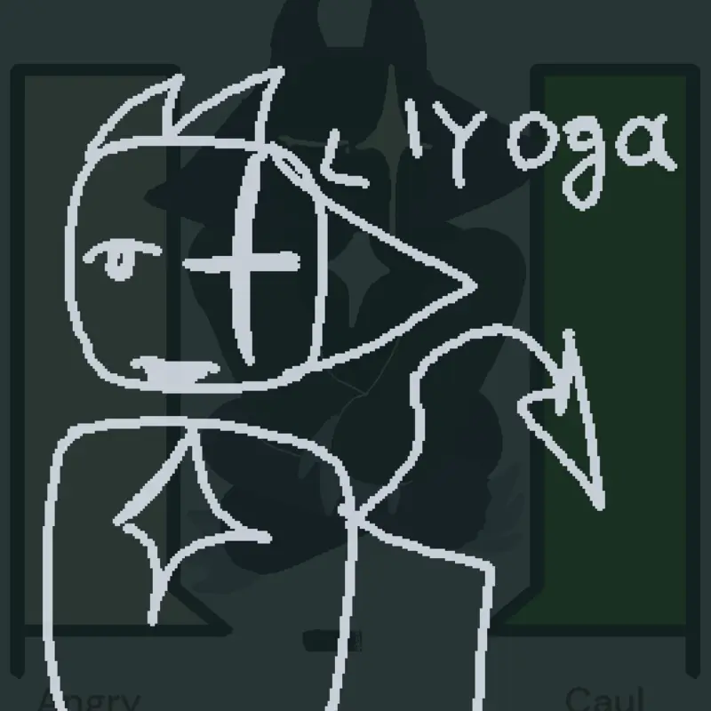 Game by @cat_demon_
