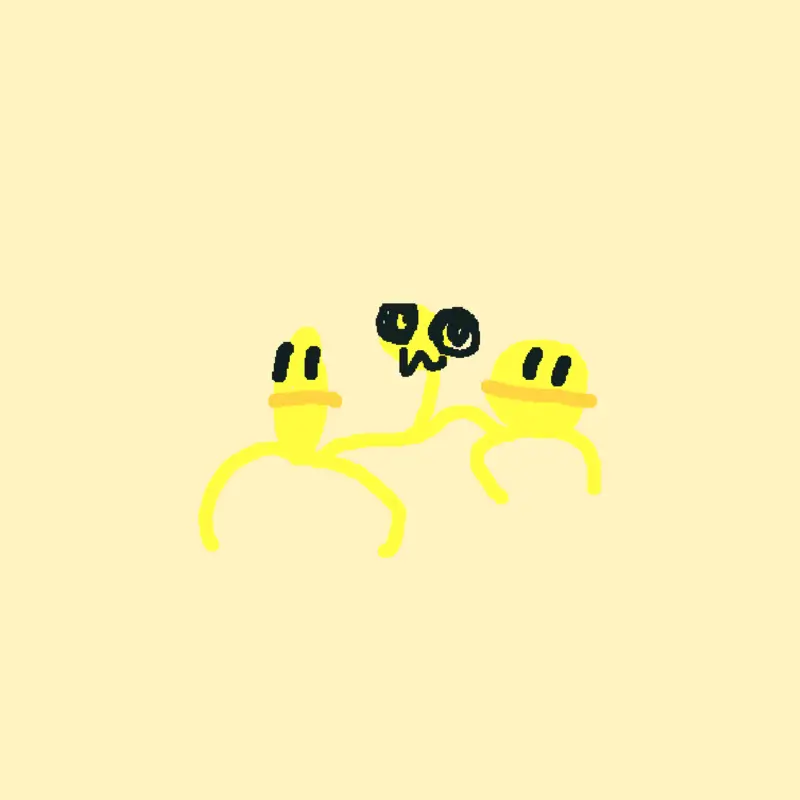 Game by @sharky_yay