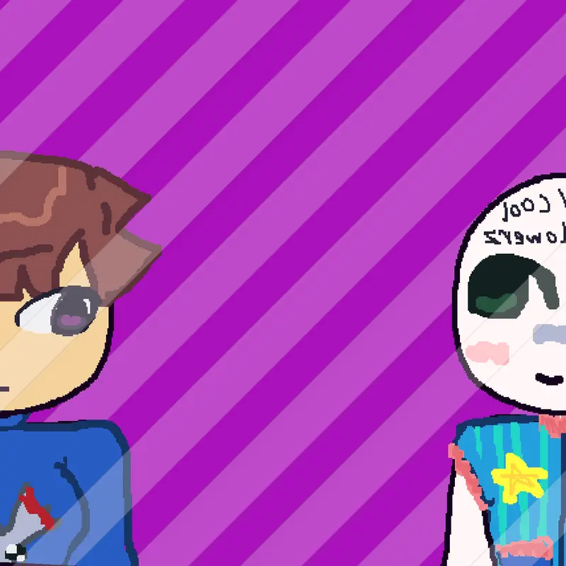 Game by @yui_noen241