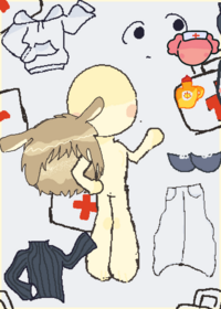 Animal hospital 🏥 😢 😞 😫 😔 😪 🏥