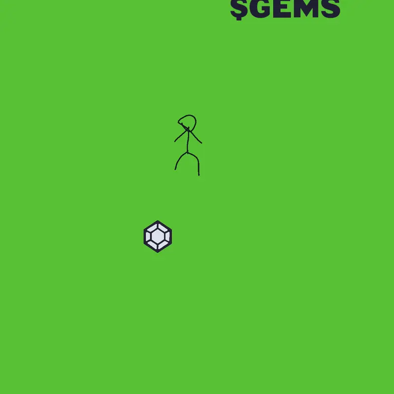 Game by @Salptra8