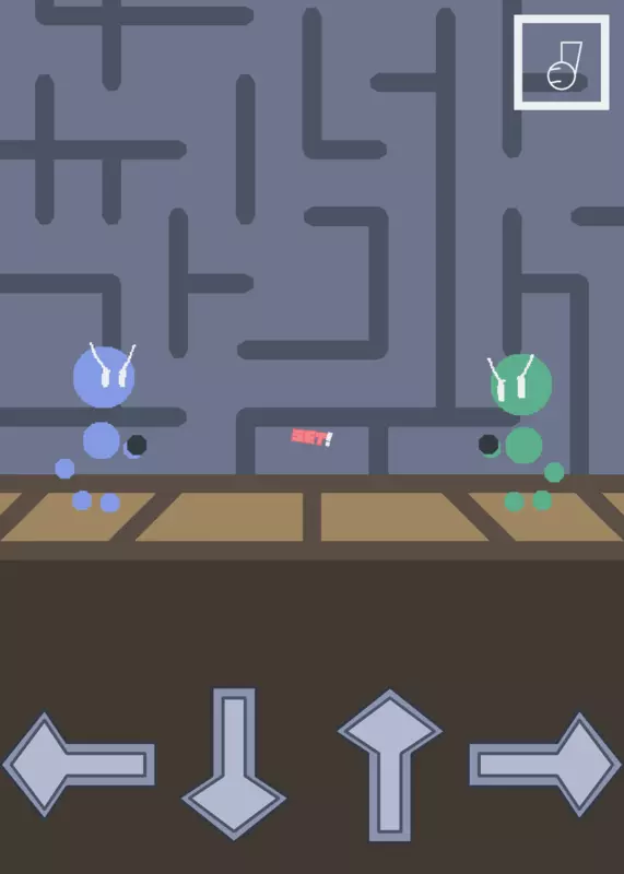 Game by @karim_mansei0
