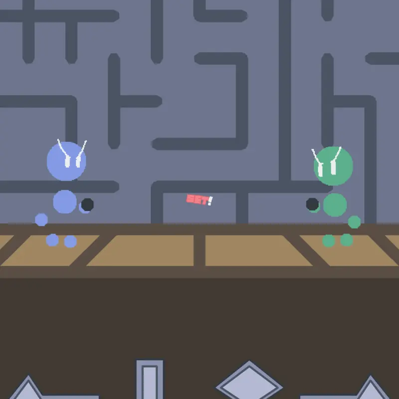 Game by @karim_mansei0