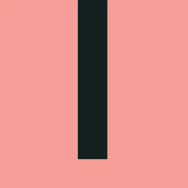 Game by @the_box_of_games
