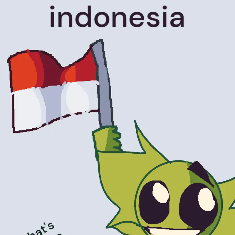 Game by @Nezzxil