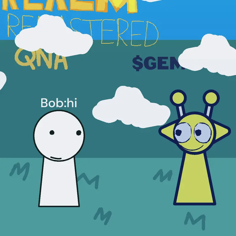 Game by @Train12137