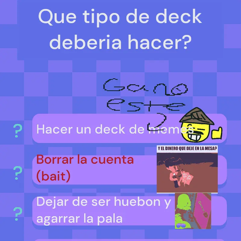 Insert texto by @Danielo765