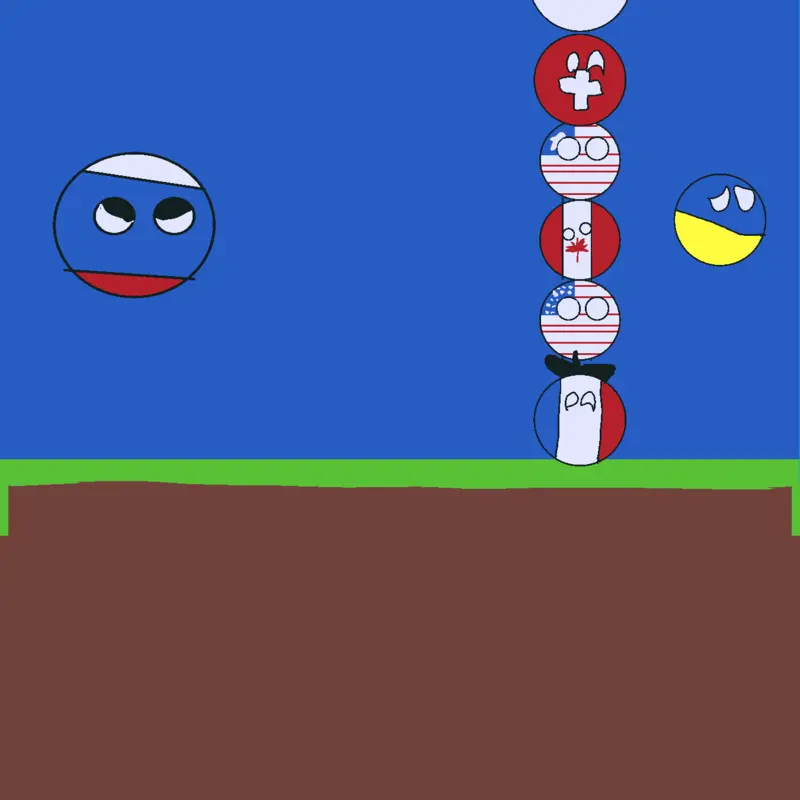 Game by @jawadland