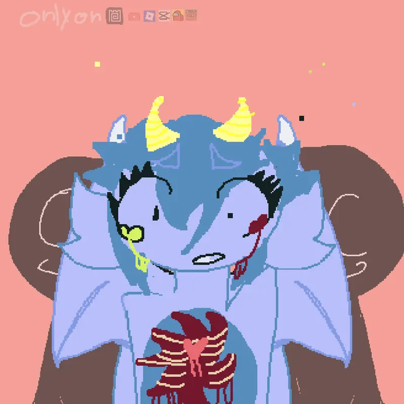Game by @TH3_ST4R_L1GH7