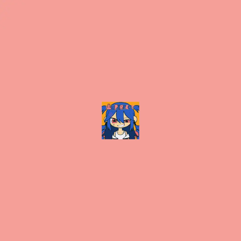 Game by @eeeeeeeeeeea