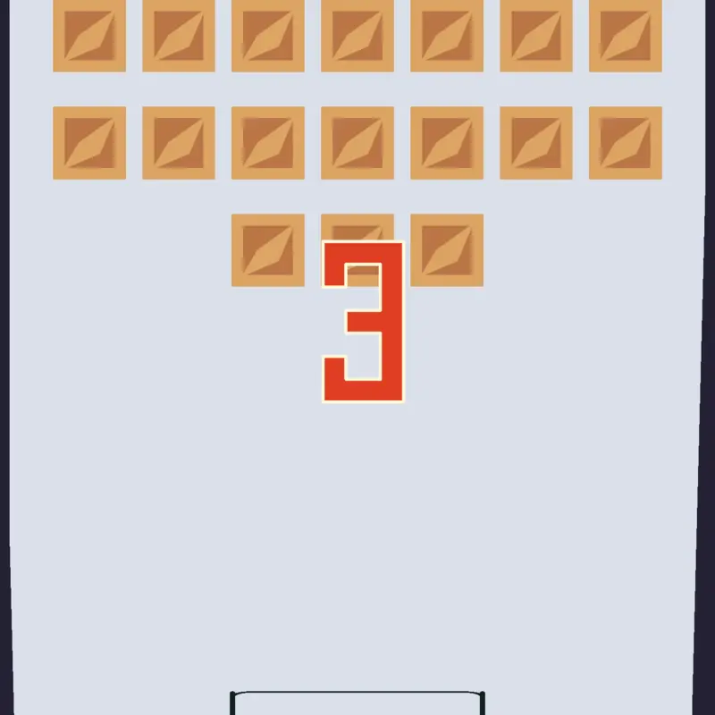 Game by @player_54