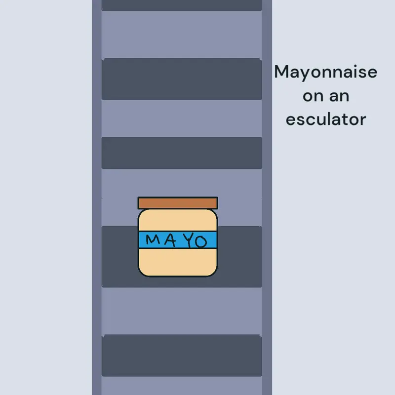 Game by @Ryan2017