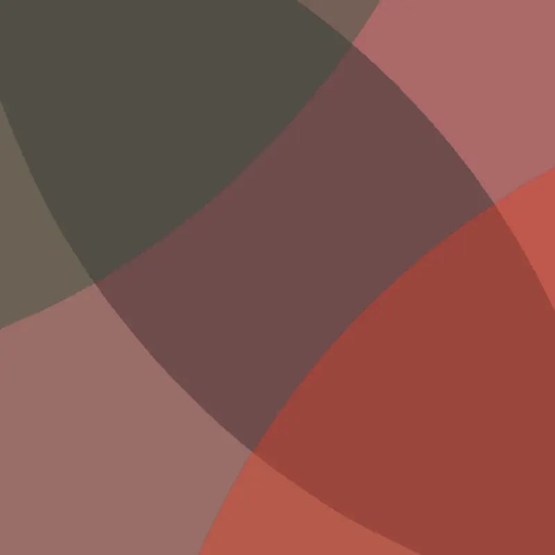 Game by @980000_wasps