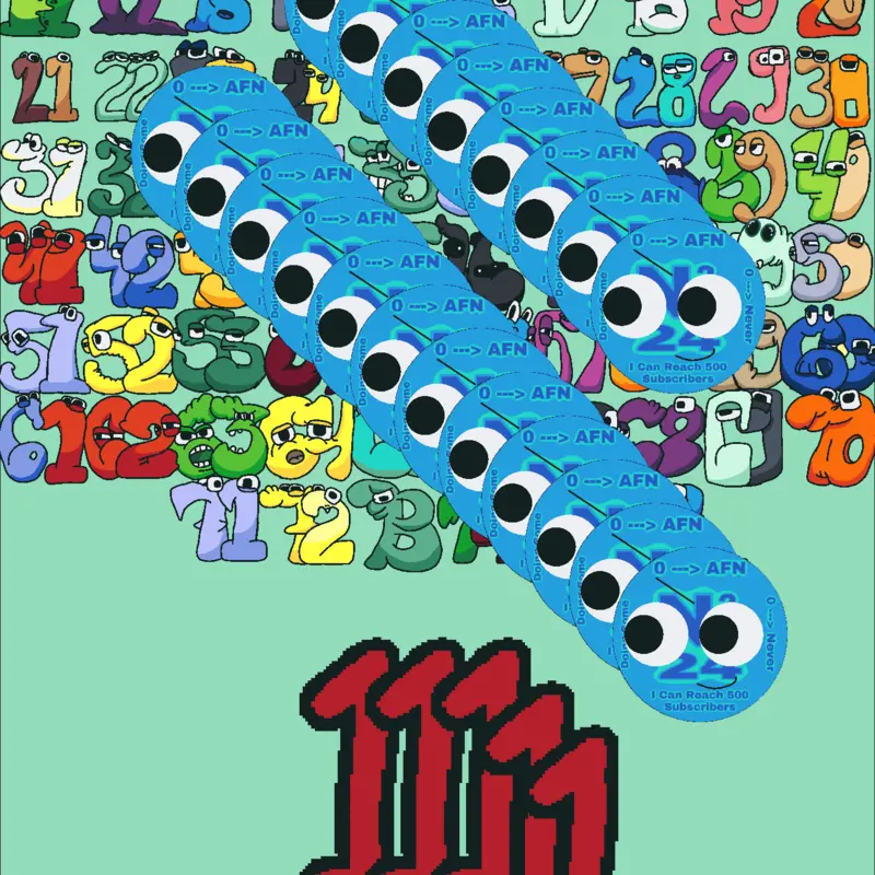 Game by @lapya_1567