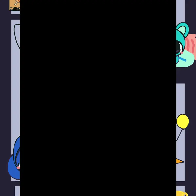 Game by @Doruk684