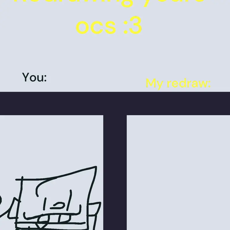 Game by @hilolfast_alt_games
