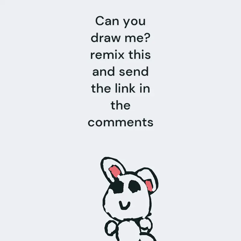 Game by @Robloxisfun