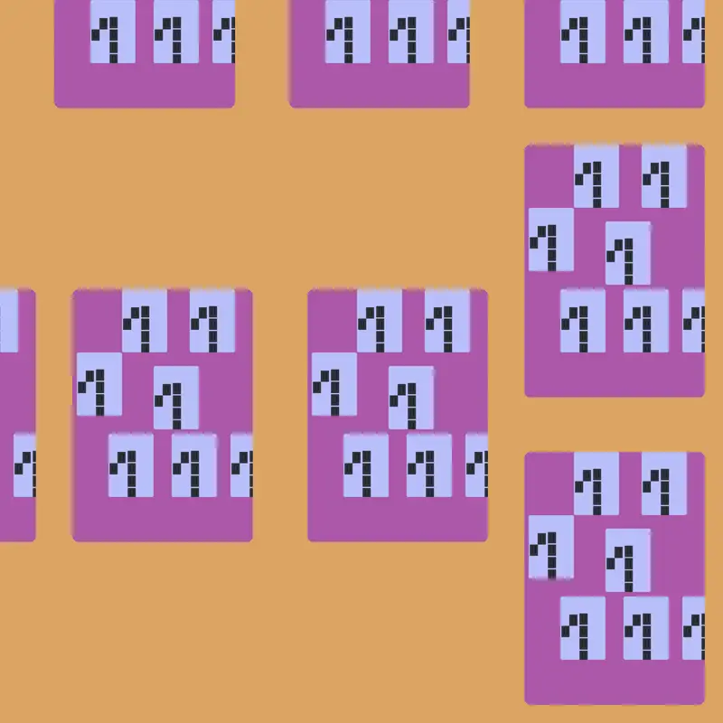 Game by @Numberblock_27
