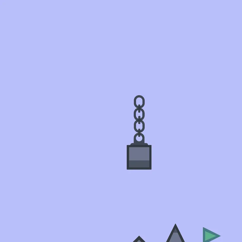 Game by @infamous_Brick
