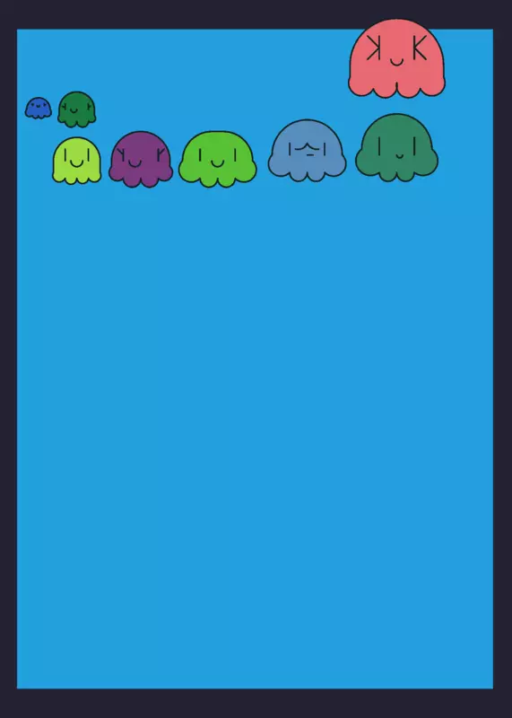 Game by @derva