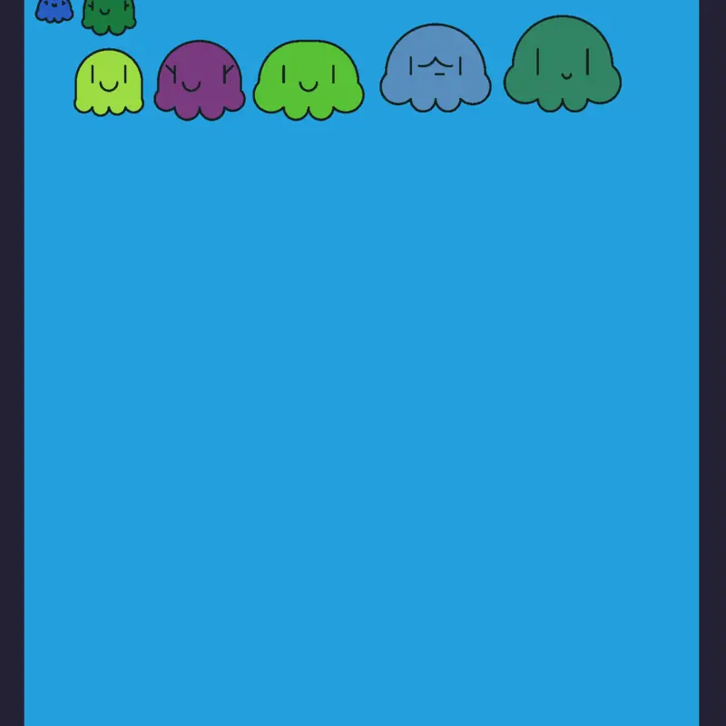 Game by @derva