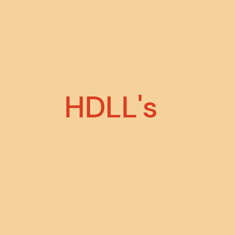 Game by @HDLL