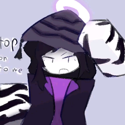 @Just_Martyr