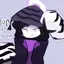 Just_Martyr avatar