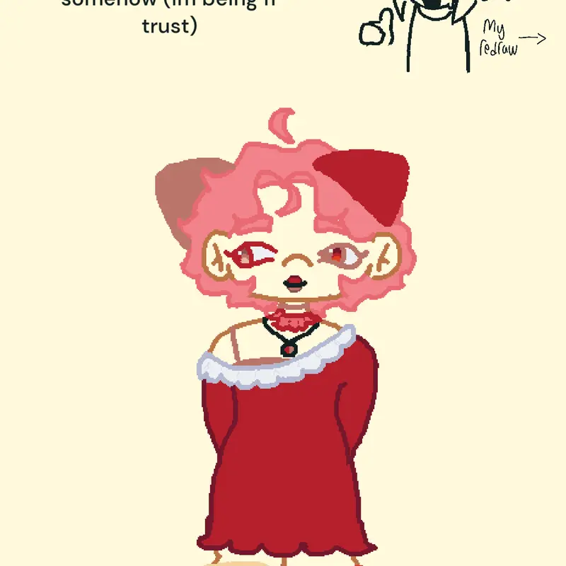 Game by @journeylovejesus285335