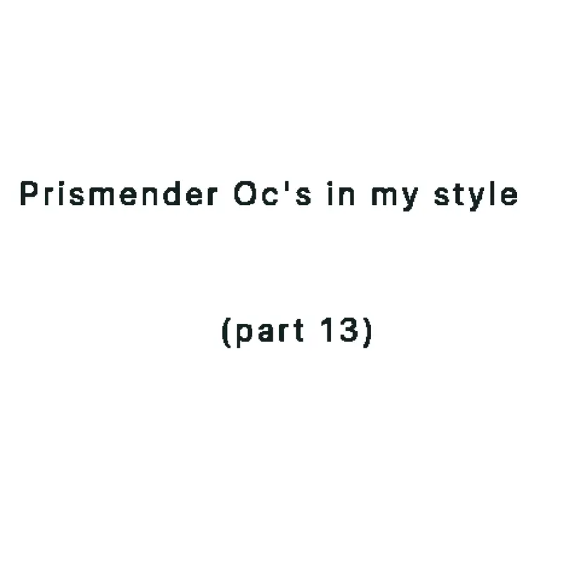 Game by @C0R3Y-Dr34Mz