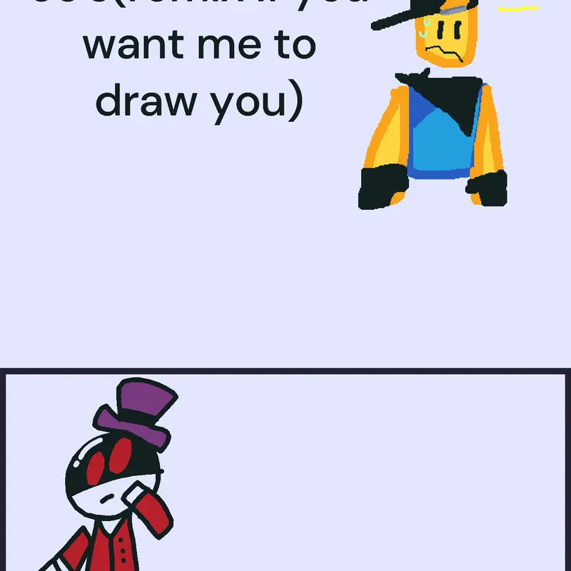 Game by @coolstickman